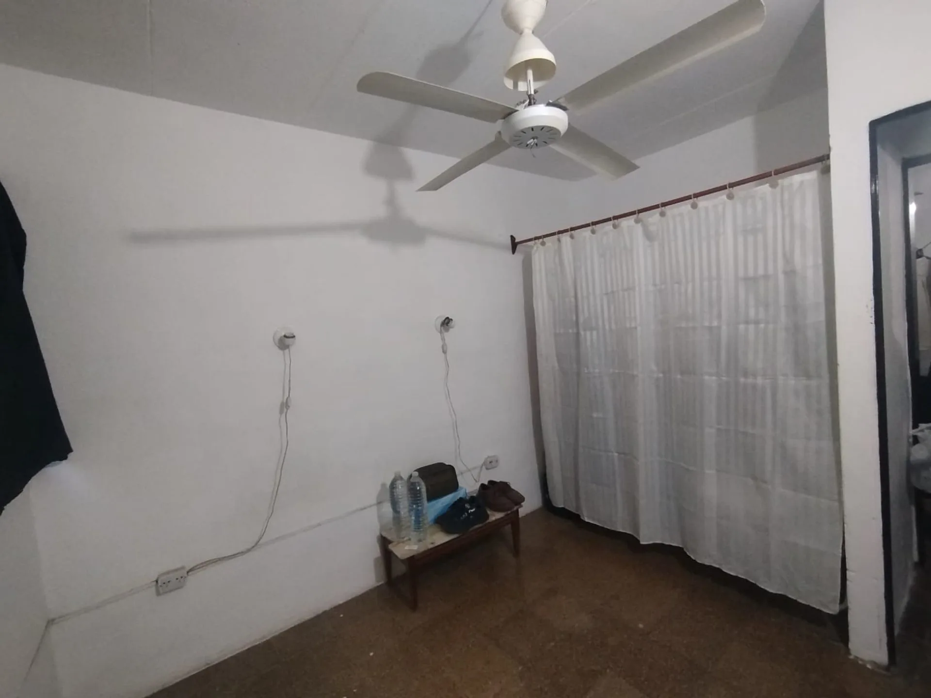 ALQUILER DPTO DE 4 AMBIENTES EN BARRIO DON BOSCO foto 5