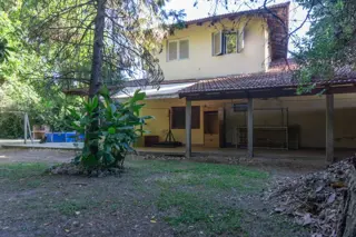 CASA 4 DORMITORIOS EN VENTA , CITY BELL. foto 1