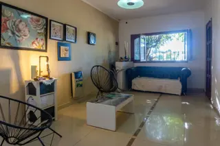 CASA 4 DORMITORIOS EN VENTA , CITY BELL. foto 2