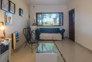 CASA 4 DORMITORIOS EN VENTA , CITY BELL. foto 3