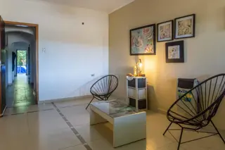 CASA 4 DORMITORIOS EN VENTA , CITY BELL. foto 4