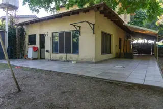 CASA 4 DORMITORIOS EN VENTA , CITY BELL. foto 5