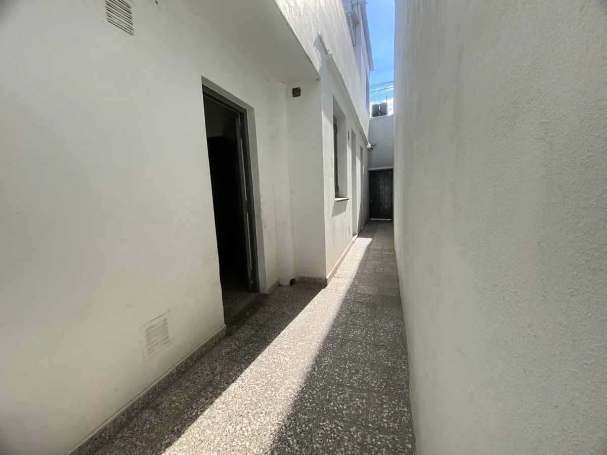 VENTA CASA 3 AMBIENTES EN TABLADA foto 3