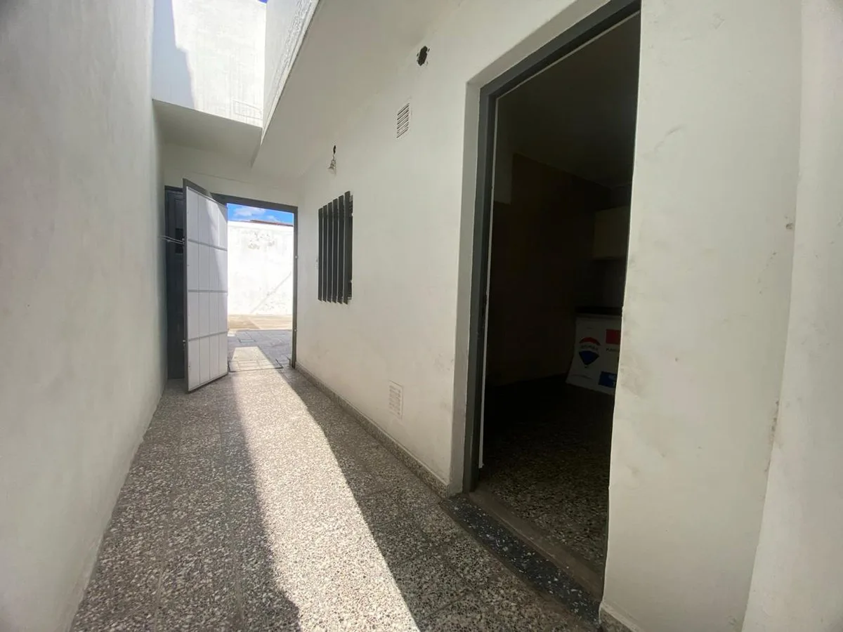VENTA CASA 3 AMBIENTES EN TABLADA foto 4