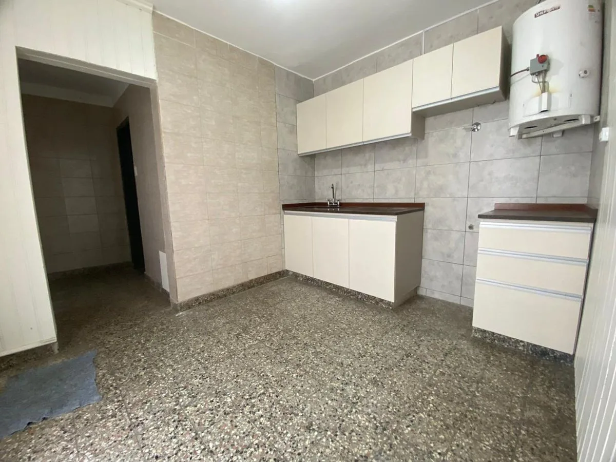 VENTA CASA 3 AMBIENTES EN TABLADA foto 5
