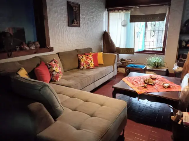 Venta Casa en Villa Ballester