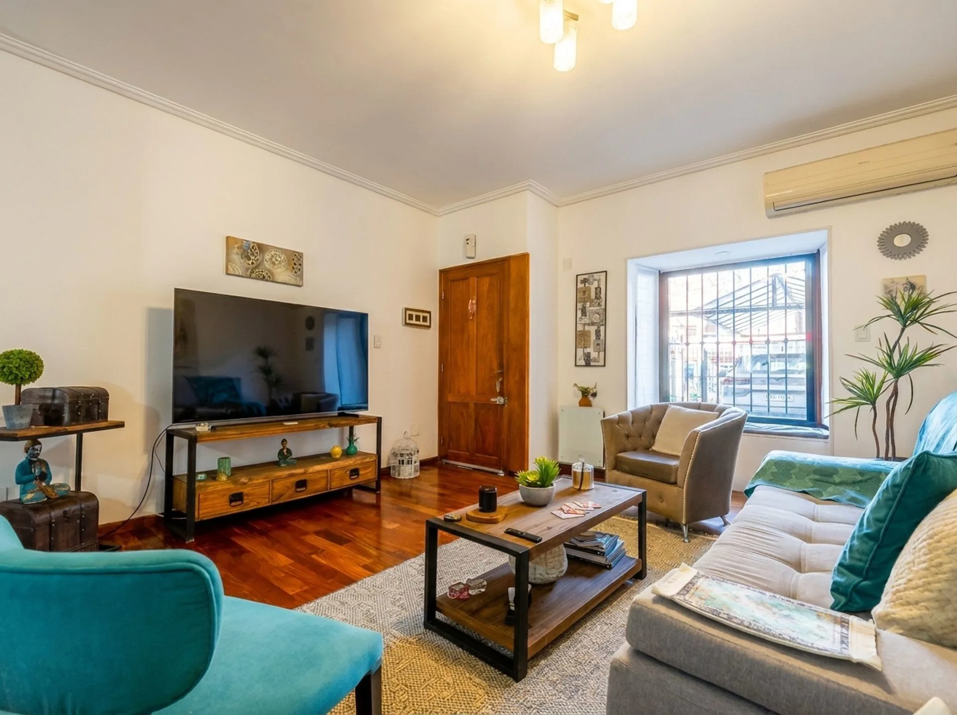 PH CASA Triplex en VENTA en Olivos c/pileta/play foto 4
