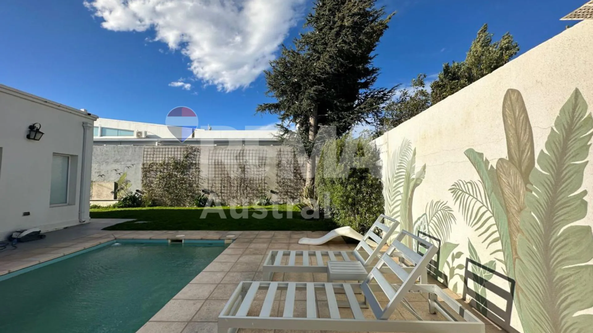 CASA NIVEL GERENCIAL EN RADA TILLY foto 3