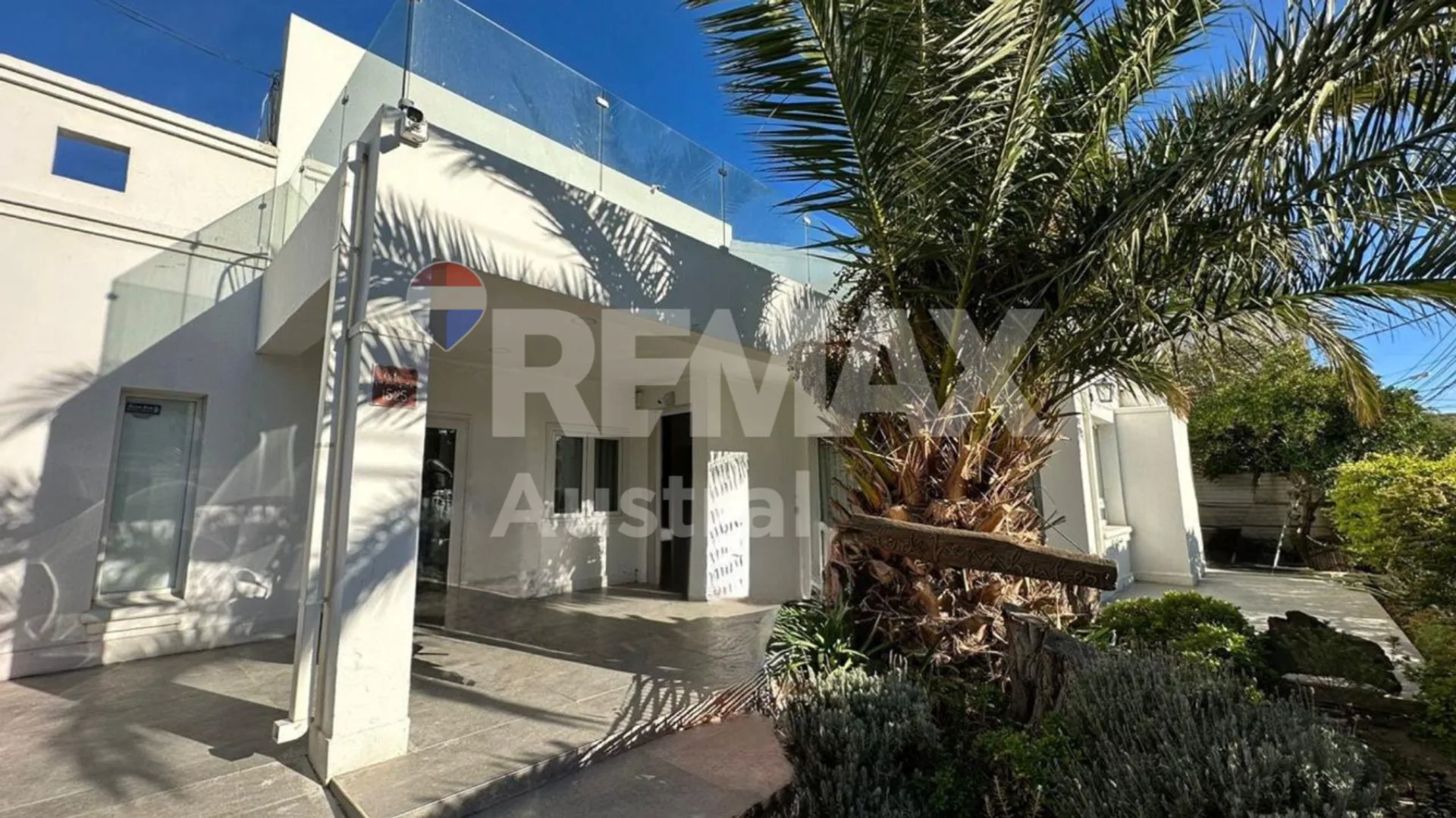 CASA NIVEL GERENCIAL EN RADA TILLY foto 5