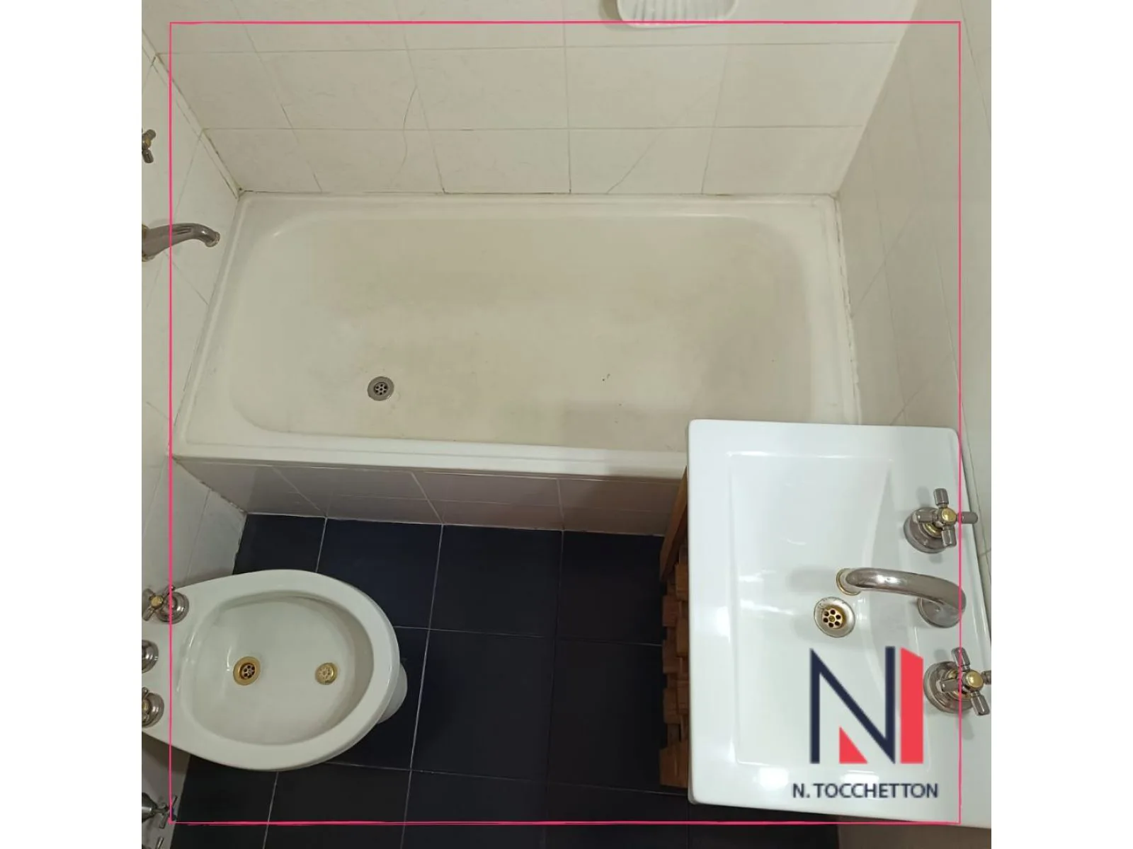 Venta Depto 2 amb APTO PROFESIONAL o VIVIENDA foto 5