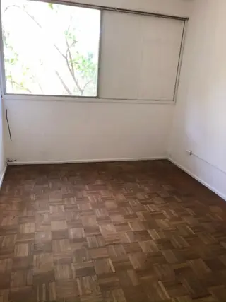 VENTA DEPTO 2 AMB.C/FRENTE PISO 2 CIUDAD JARDIN foto 4