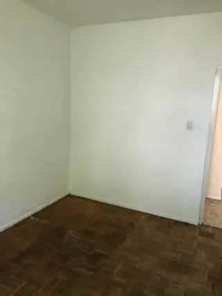 VENTA DEPTO 2 AMB.C/FRENTE PISO 2 CIUDAD JARDIN foto 5