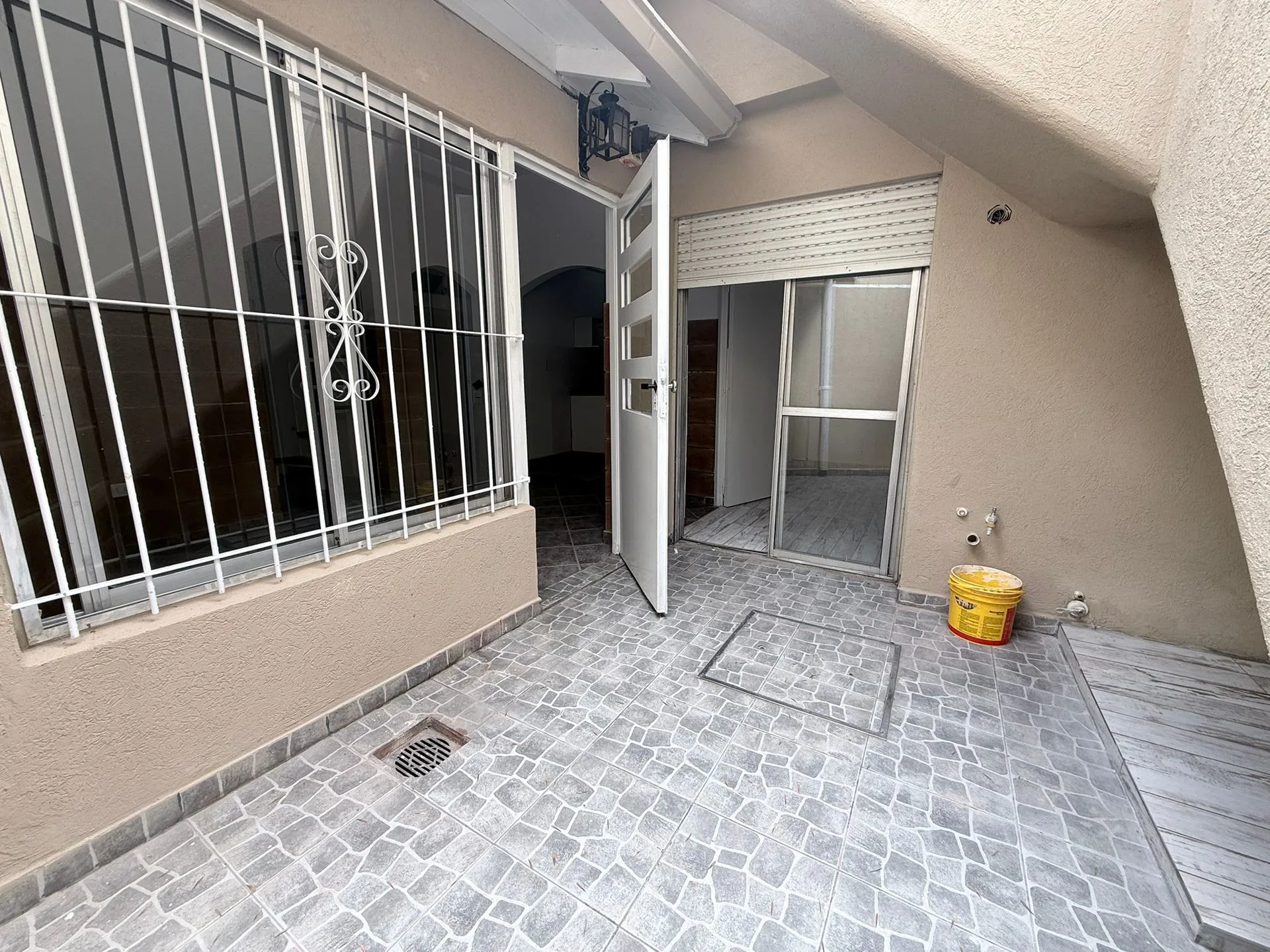 VENDE PH 4 AMB TERRAZA Y PATIO foto 3