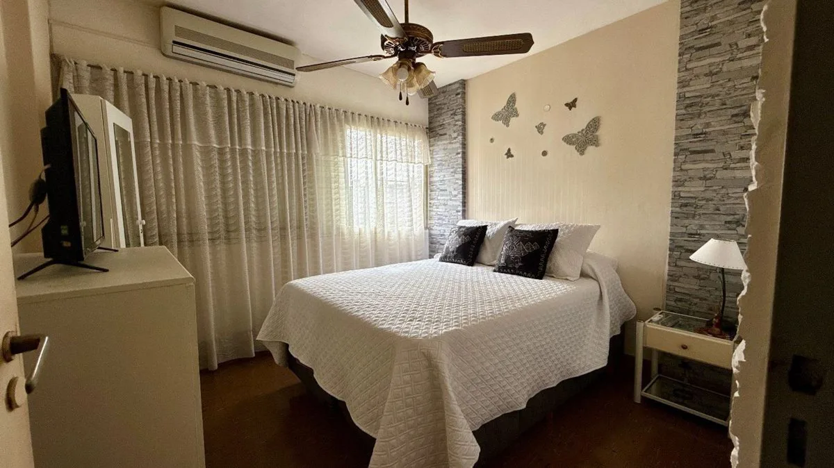 OPORTUNIDAD DEPARTAMENTO 4 AMBIENTES LUGANO 1 Y 2 foto 5