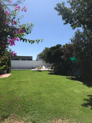 INCREÍBLE INMUEBLE VILLA BELGRANO foto 2