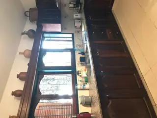 INCREÍBLE INMUEBLE VILLA BELGRANO foto 4