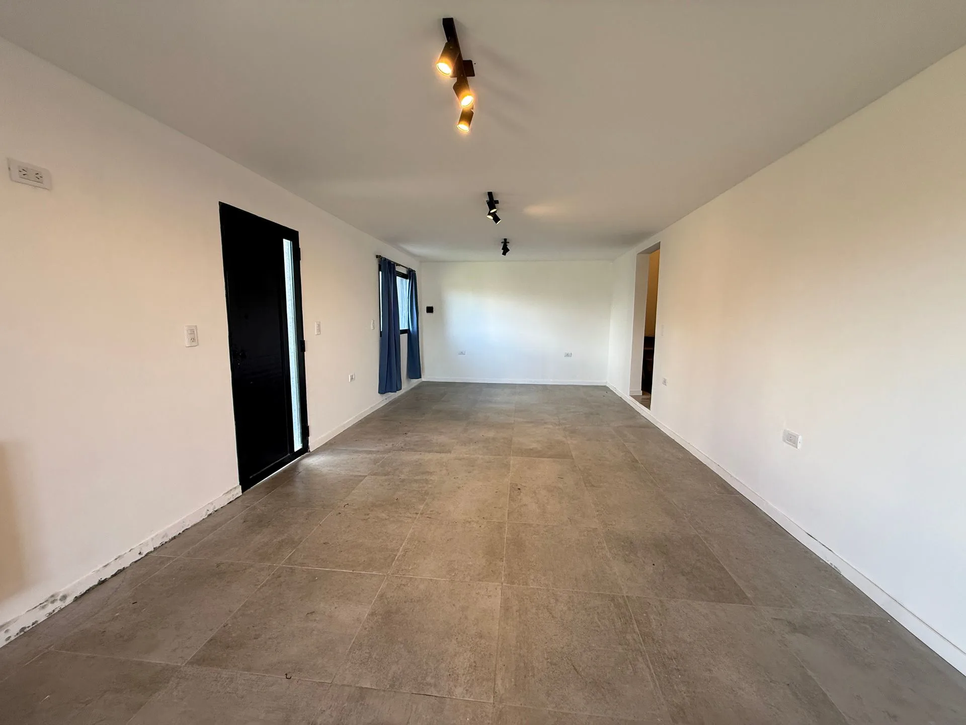 Venta casa 3 ambientes a estrenar, Playa Serena foto 4