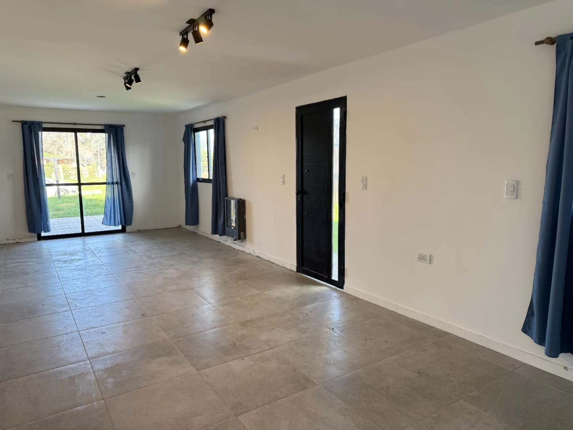 Venta casa 3 ambientes a estrenar, Playa Serena foto 5