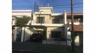 Se Vende Excelente PH de 5 Ambientes mas Depto de 2 Ambientes en Florida Oeste foto 1