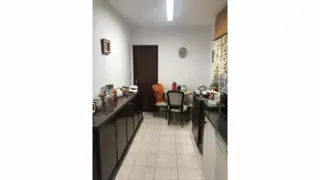 Se Vende Excelente PH de 5 Ambientes mas Depto de 2 Ambientes en Florida Oeste foto 3