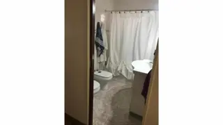 Se Vende Excelente PH de 5 Ambientes mas Depto de 2 Ambientes en Florida Oeste foto 4