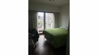 Se Vende Excelente PH de 5 Ambientes mas Depto de 2 Ambientes en Florida Oeste foto 5