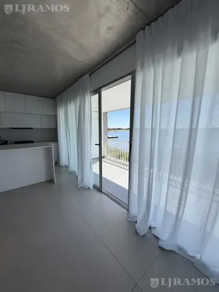 Residencias del Lago - Puertos Escobar foto 2