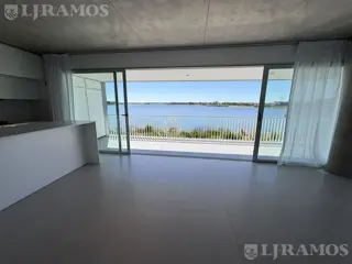 Residencias del Lago - Puertos Escobar foto 3