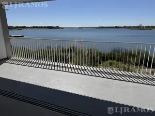 Residencias del Lago - Puertos Escobar foto 4