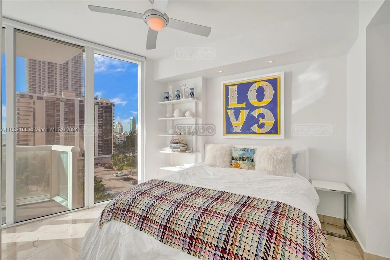 6515 Collins Ave #804 6500 foto 4