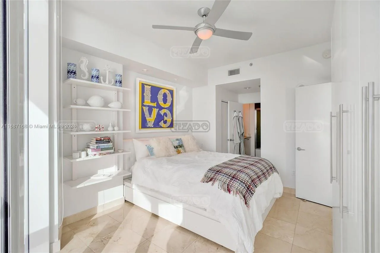 6515 Collins Ave #804 6500 foto 5