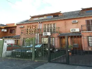 Triplex en Venta en Ramos Mejía, La Matanza, Buenos Aires foto 1