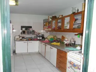 Triplex en Venta en Ramos Mejía, La Matanza, Buenos Aires foto 3