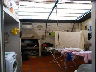 Triplex en Venta en Ramos Mejía, La Matanza, Buenos Aires foto 4