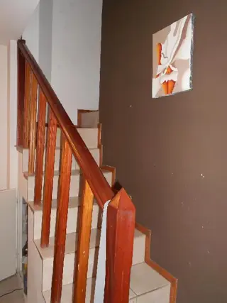 Triplex en Venta en Ramos Mejía, La Matanza, Buenos Aires foto 5