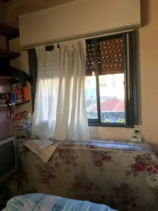 Venta  casa 6 ambientes Checoslovaquia 4300 foto 2