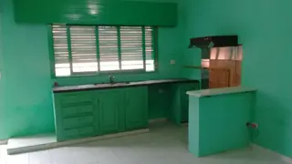 VENTA- CASA PARA DOS FAMILIAS foto 3