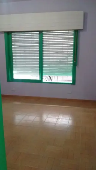 VENTA- CASA PARA DOS FAMILIAS foto 4