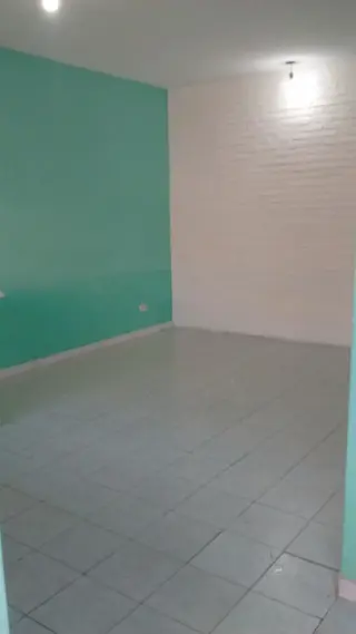 VENTA- CASA PARA DOS FAMILIAS foto 5