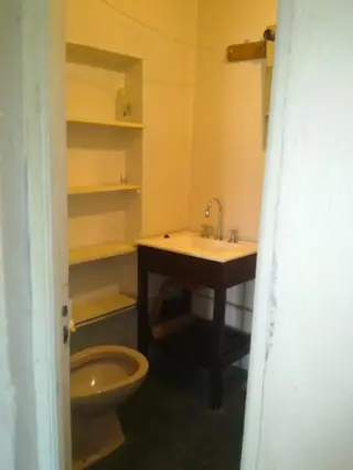 SAN CRISTOBAL 396, SAN JOSE, foto 3