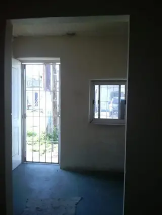 SAN CRISTOBAL 396, SAN JOSE, foto 4