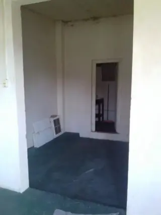 SAN CRISTOBAL 396, SAN JOSE, foto 5