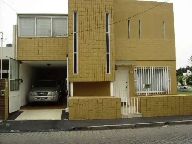 Casa en Venta en Ramos Mejía, La Matanza, Buenos Aires