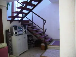 Casa en Venta en Ramos Mejía, La Matanza, Buenos Aires foto 2