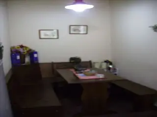 Casa en Venta en Ramos Mejía, La Matanza, Buenos Aires foto 3