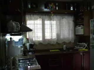 Casa en Venta en Ramos Mejía, La Matanza, Buenos Aires foto 4