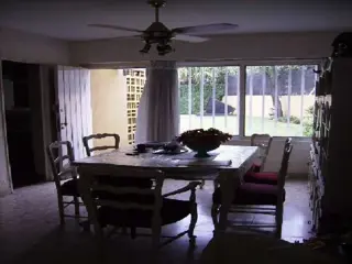 Casa en Venta en Ramos Mejía, La Matanza, Buenos Aires foto 5