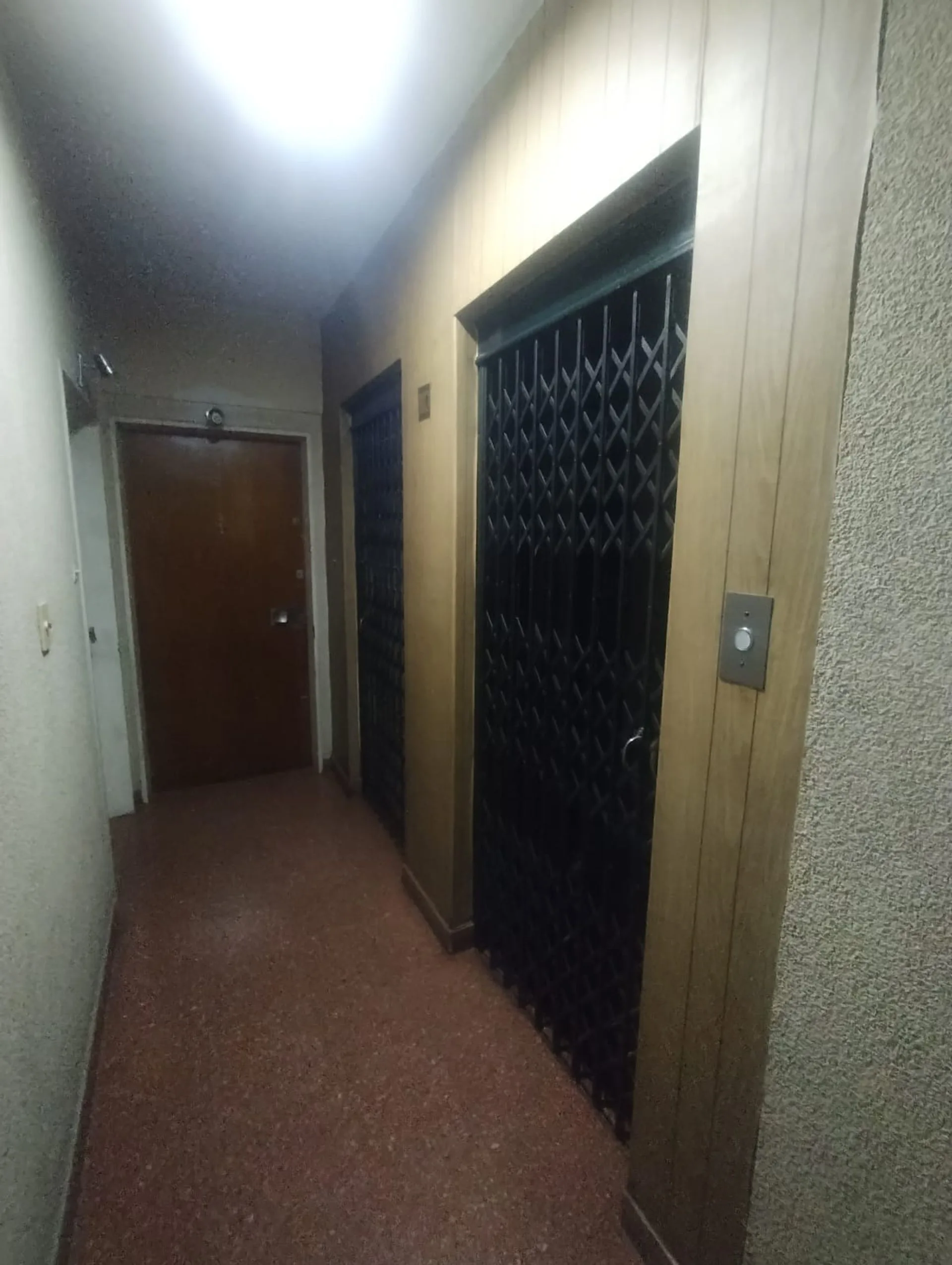 ALQUILER DEPARTAMENTO DE  3 AMBIENTES EN FLORESTA foto 4