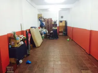 Chalet con quincho y garaje en Quilmes Oeste foto 4