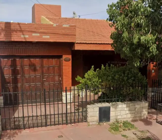 VENTA CASA 3 DORMITORIOS SAN LUIS | barrio Jardín Aeropuerto